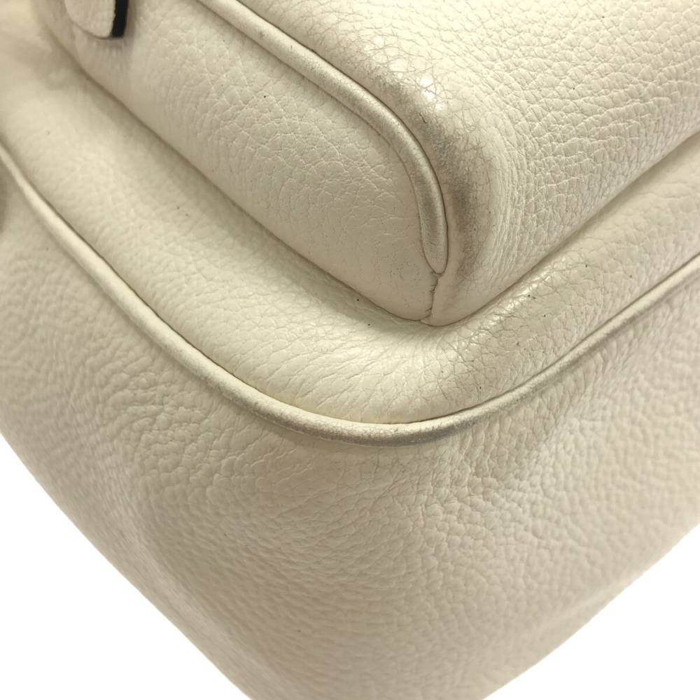 PRADA Backpack - Picture 7 of 12